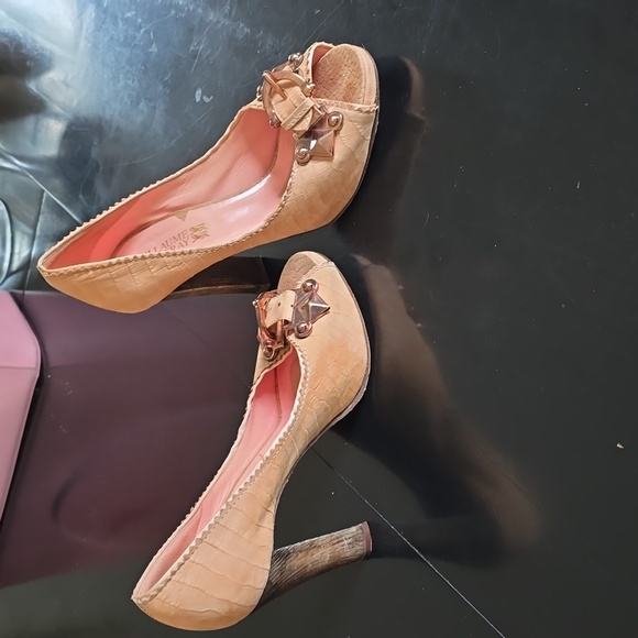 Guillaume Hinfray - 36-1/2 authentic . - Picture 5 of 15